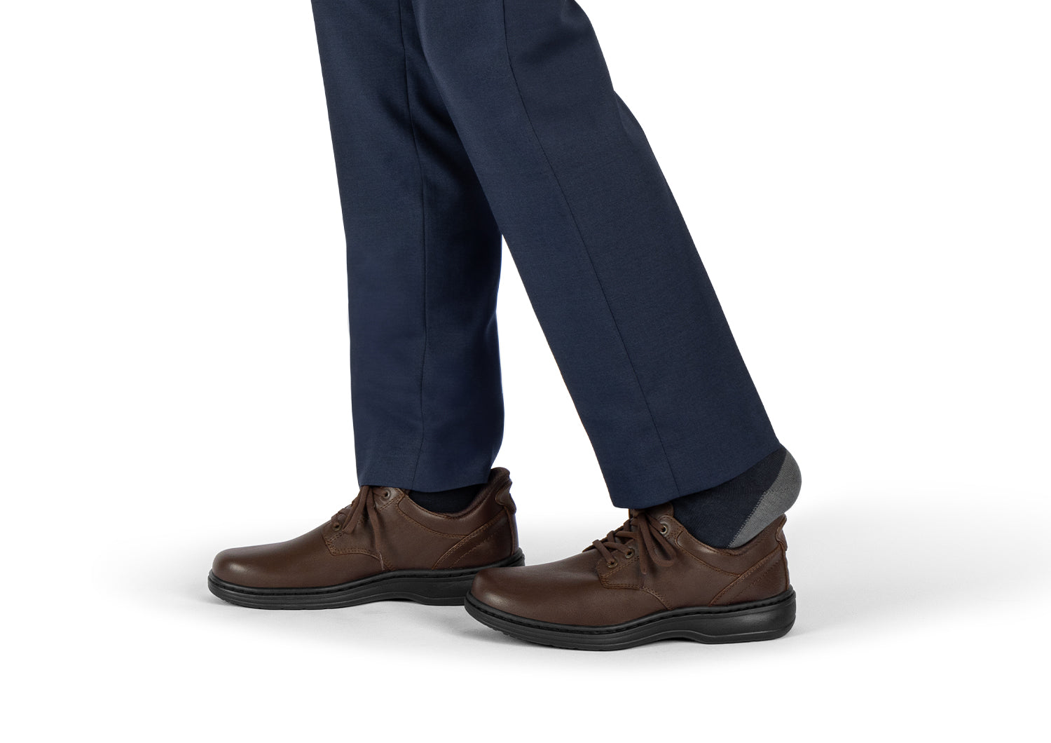 Claude Hands-Free - Brown - Image 13