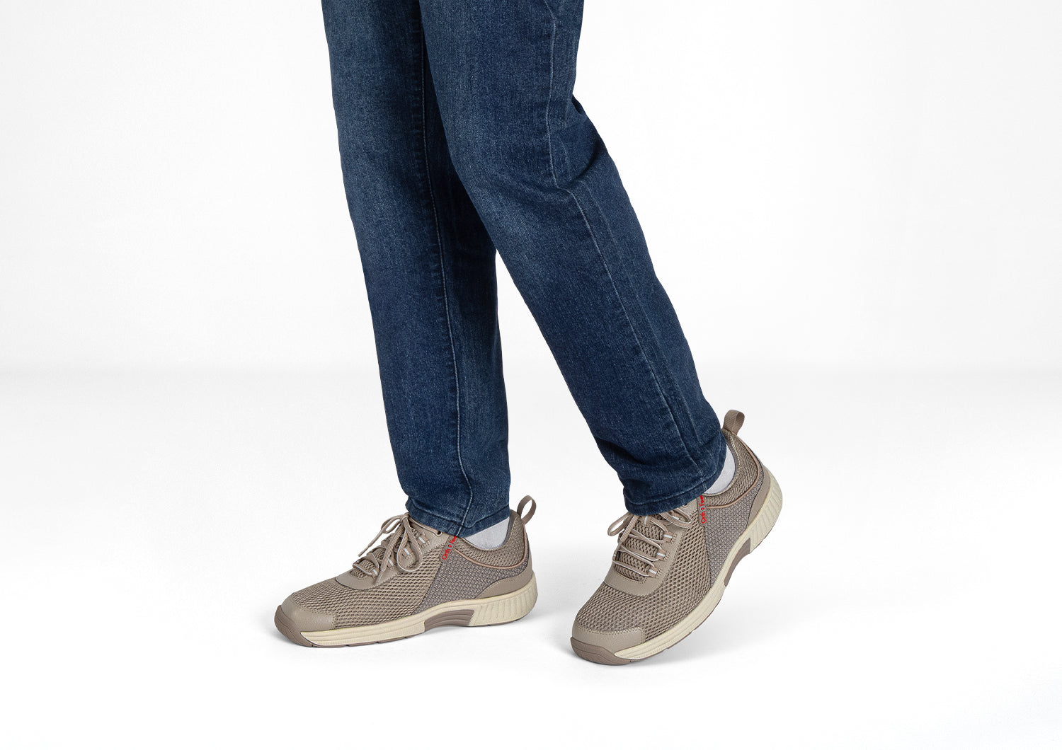 Edgewater - Taupe - Image 2