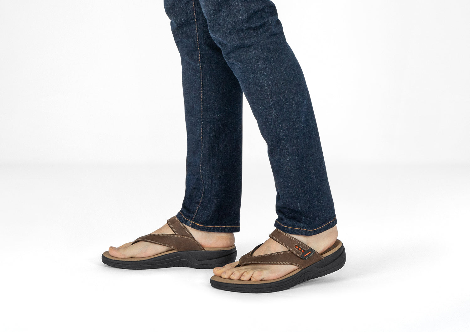 Eldorado - Brown - Image 2