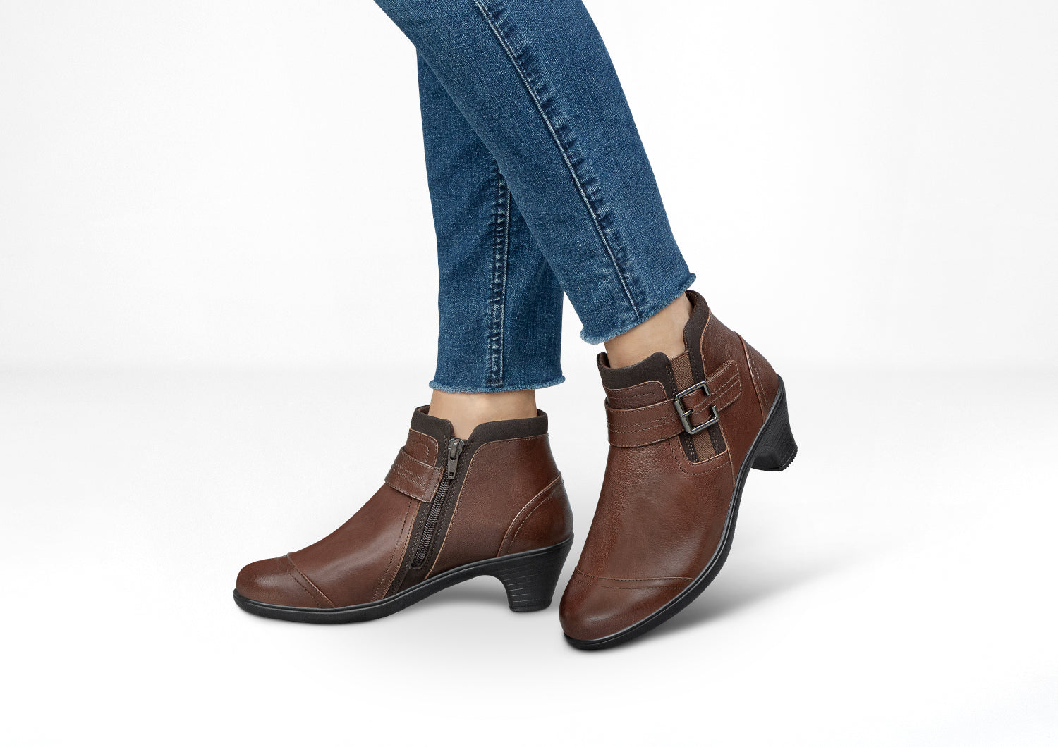 Emma - Brown - Image 2