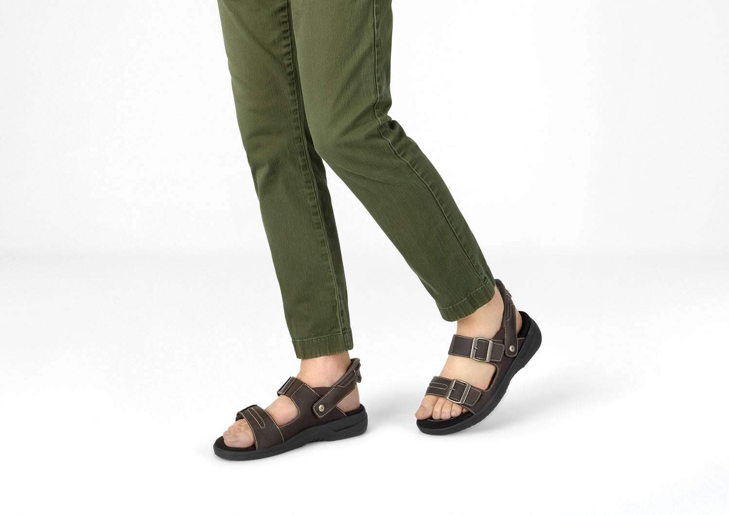 Jupiter Hands-Free - Brown - Image 13