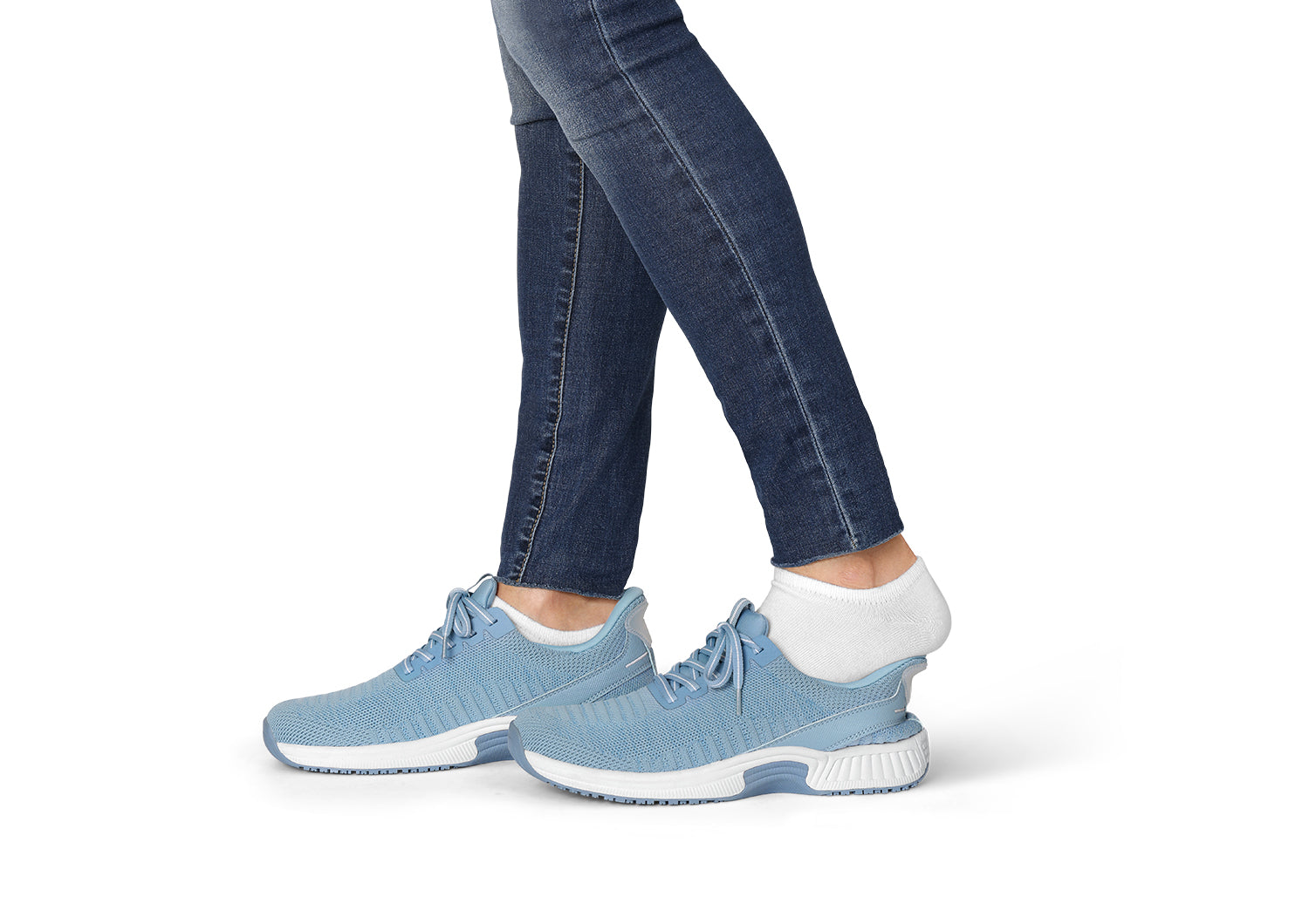Kita Hands-Free - Blue - Image 13