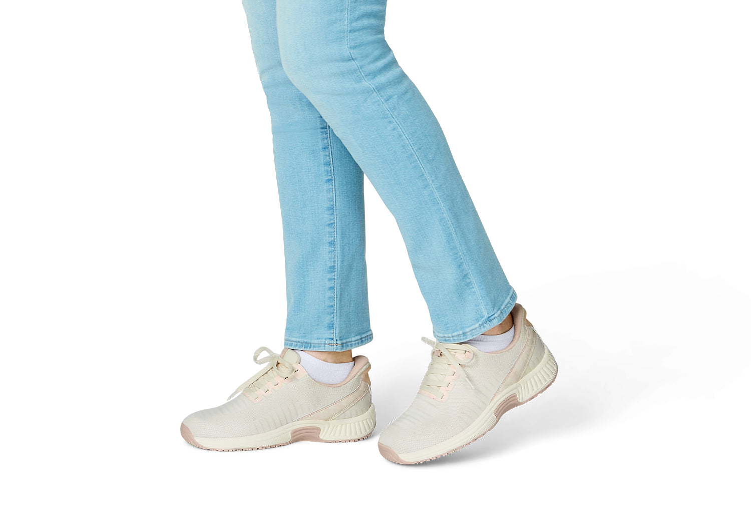 Kita Hands-Free - Floral Pink - Image 13
