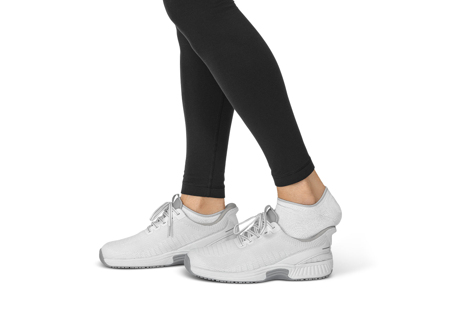 Kita Hands-Free - White - Image 13