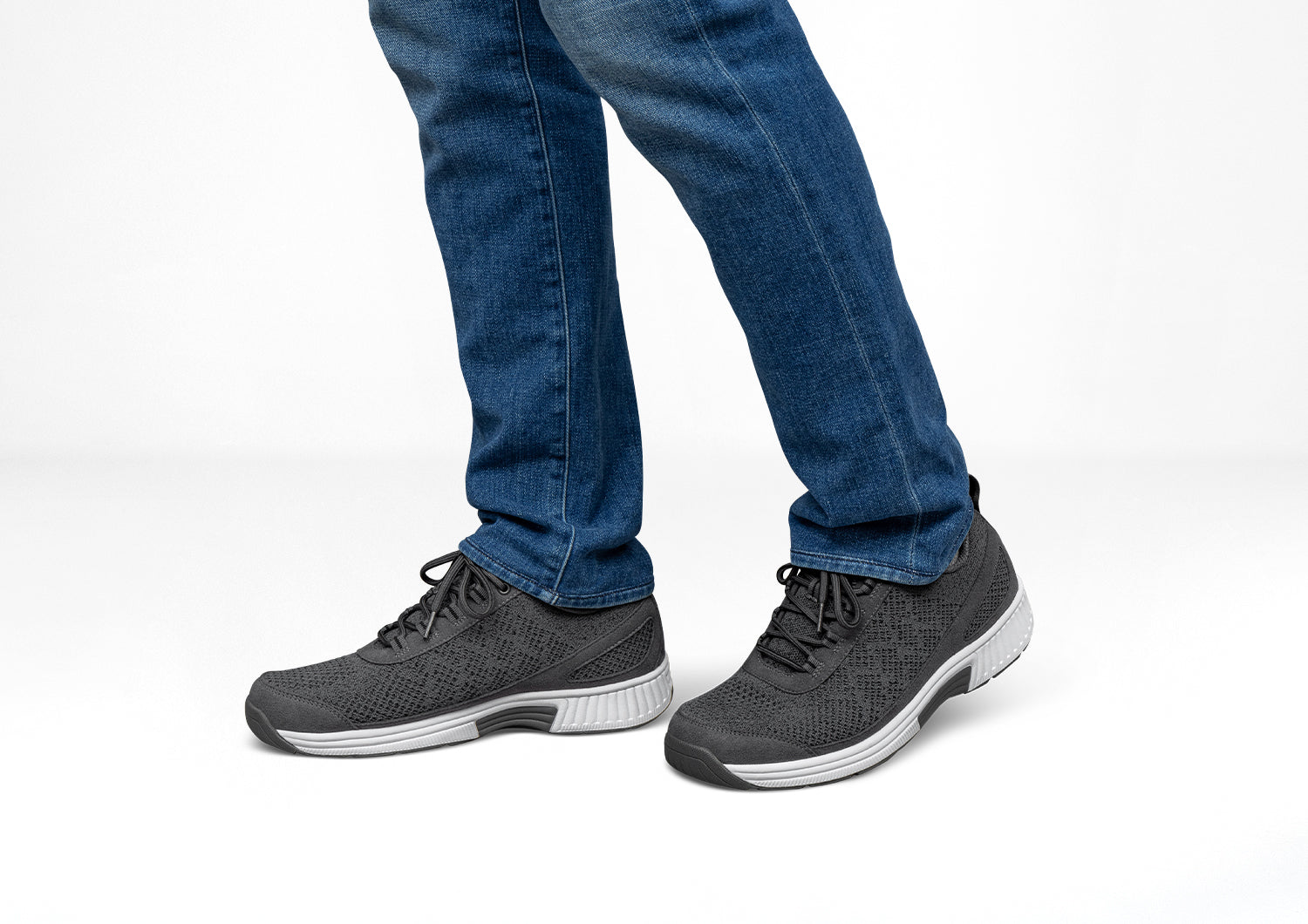 Lava - Dark Gray - Image 2