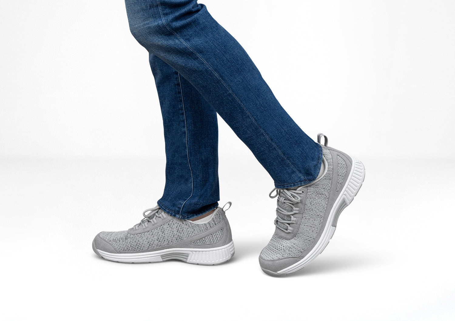 Lava - Gray - Image 2