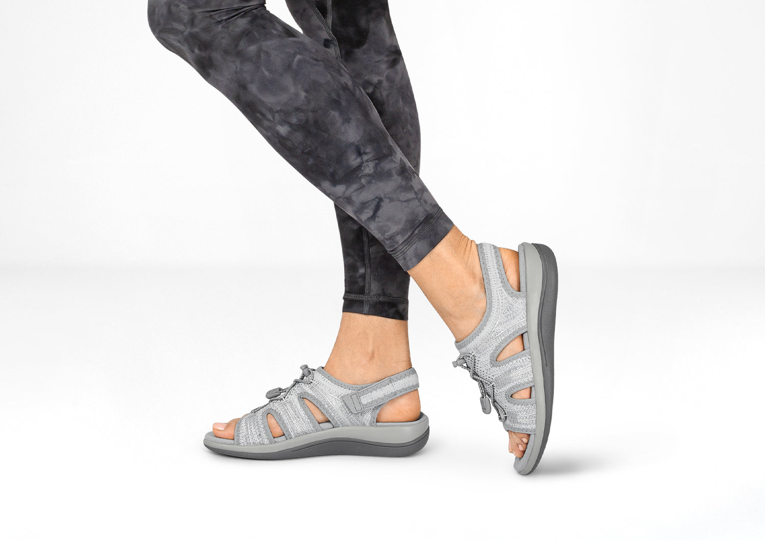 Maui - Gray - Image 2