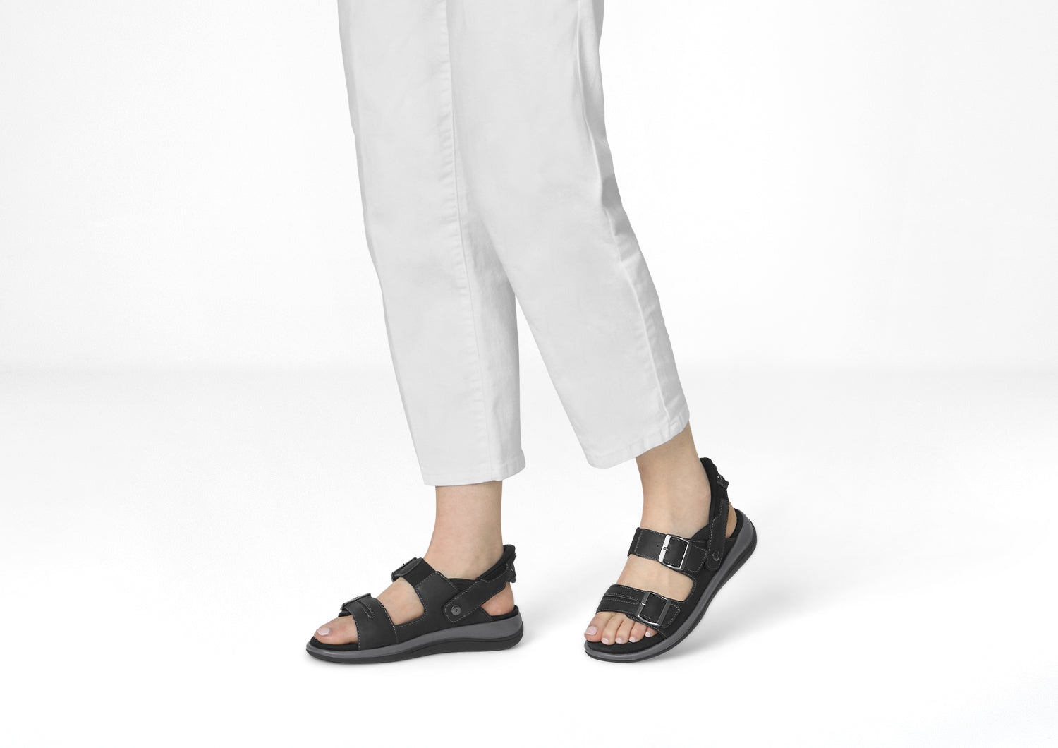 Minerva Hands-Free - Black - Image 13