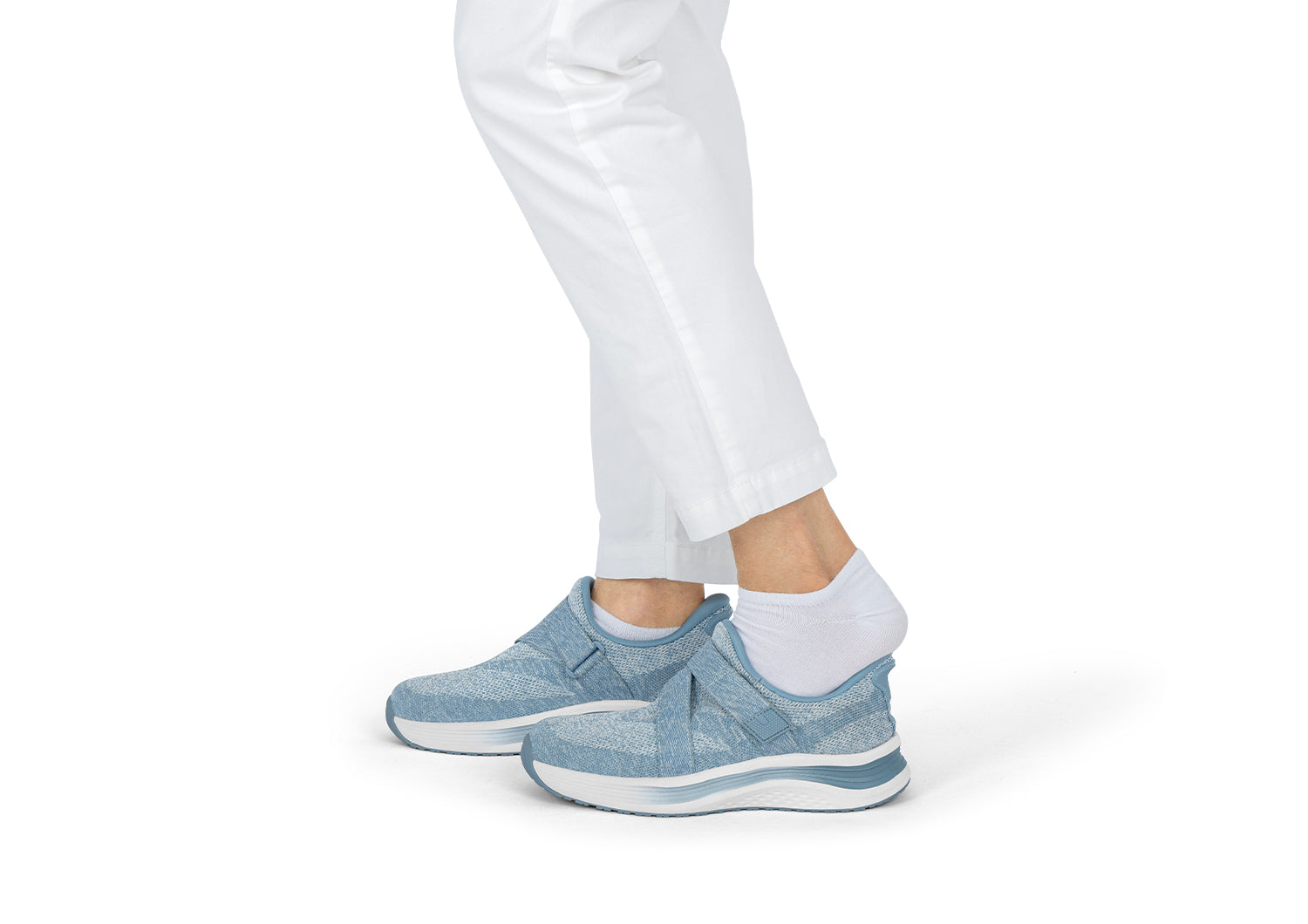 Naya Hands-Free - Blue - Image 13