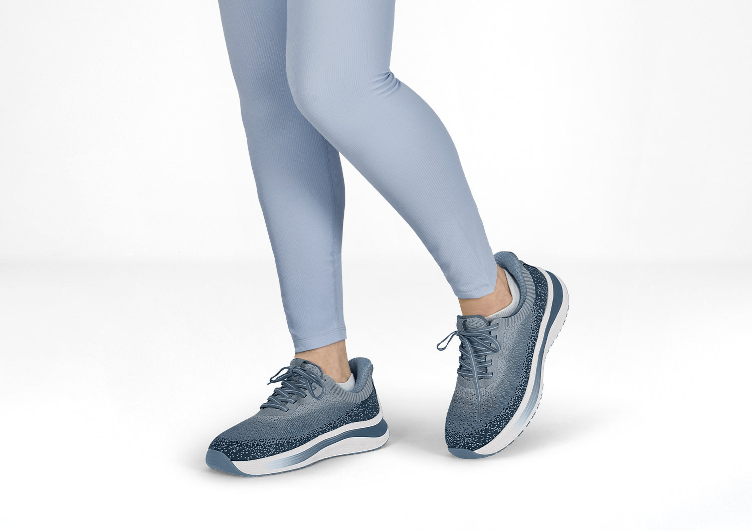 Nira Hands-Free - Slate Blue - Image 15