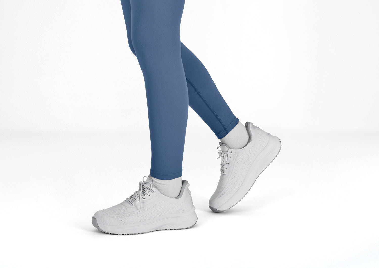 Nira Hands-Free - White - Image 15
