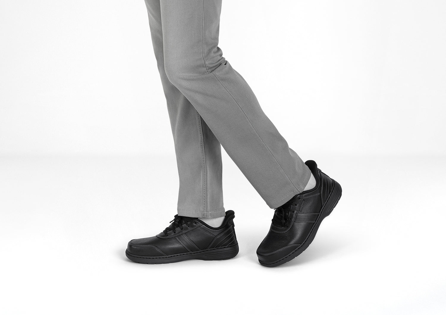 Pierre Hands-Free - Black - Image 13
