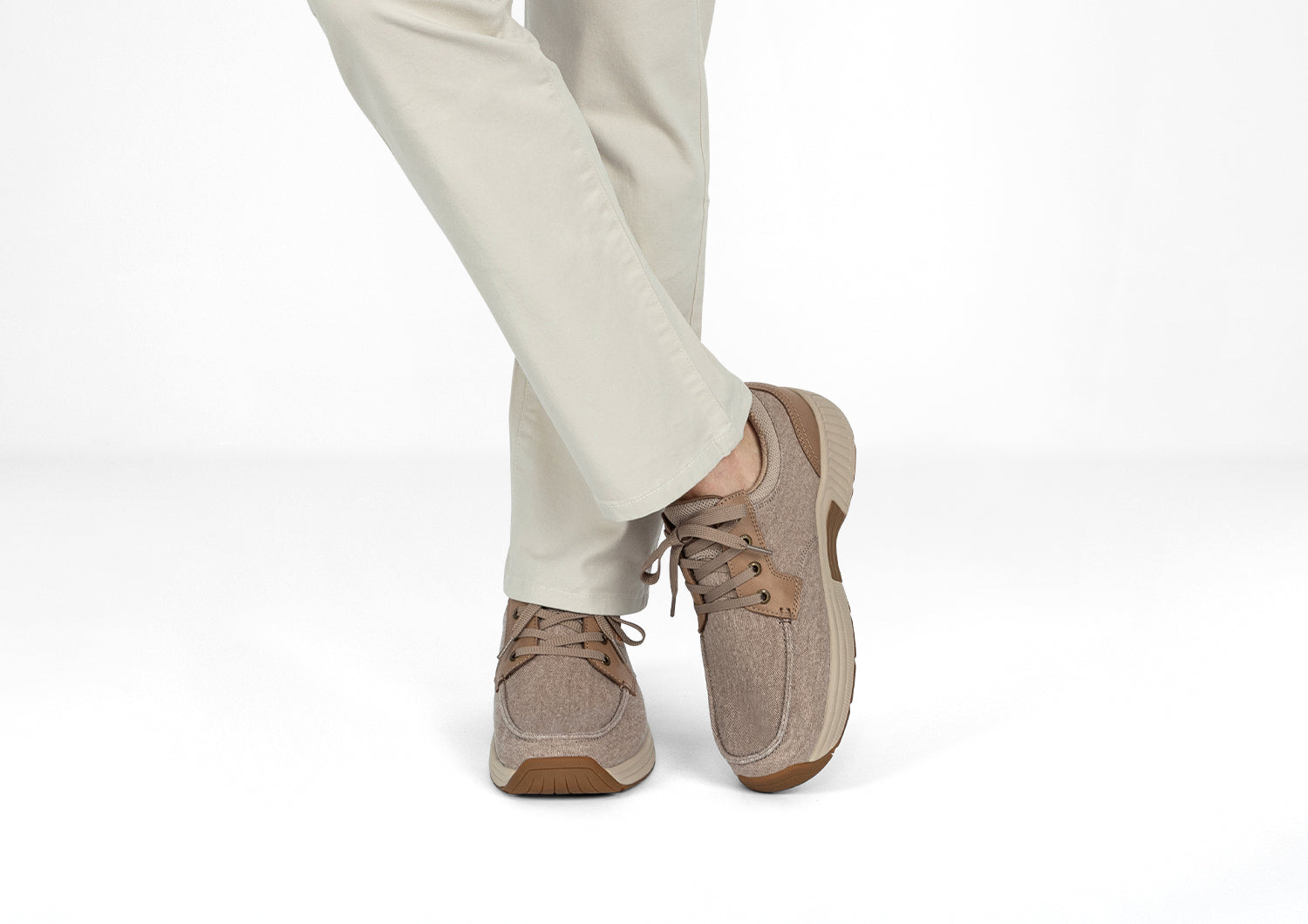 Porto - Beige - Image 2