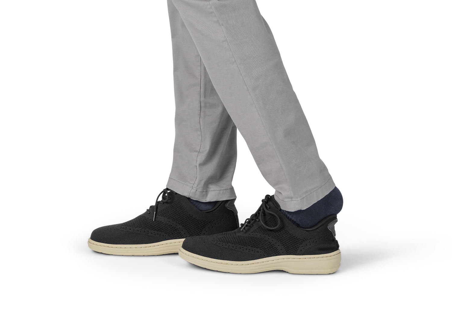 Rex Hands-Free - Black - Image 13
