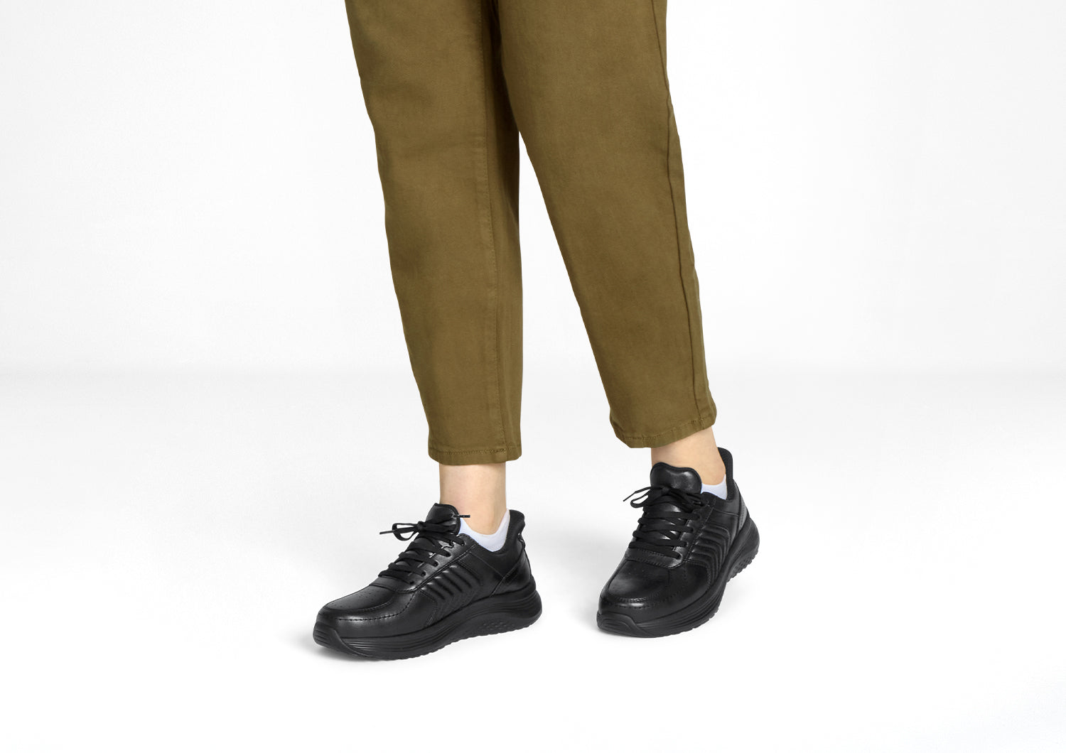 Roam Hands-Free - Black - Image 13