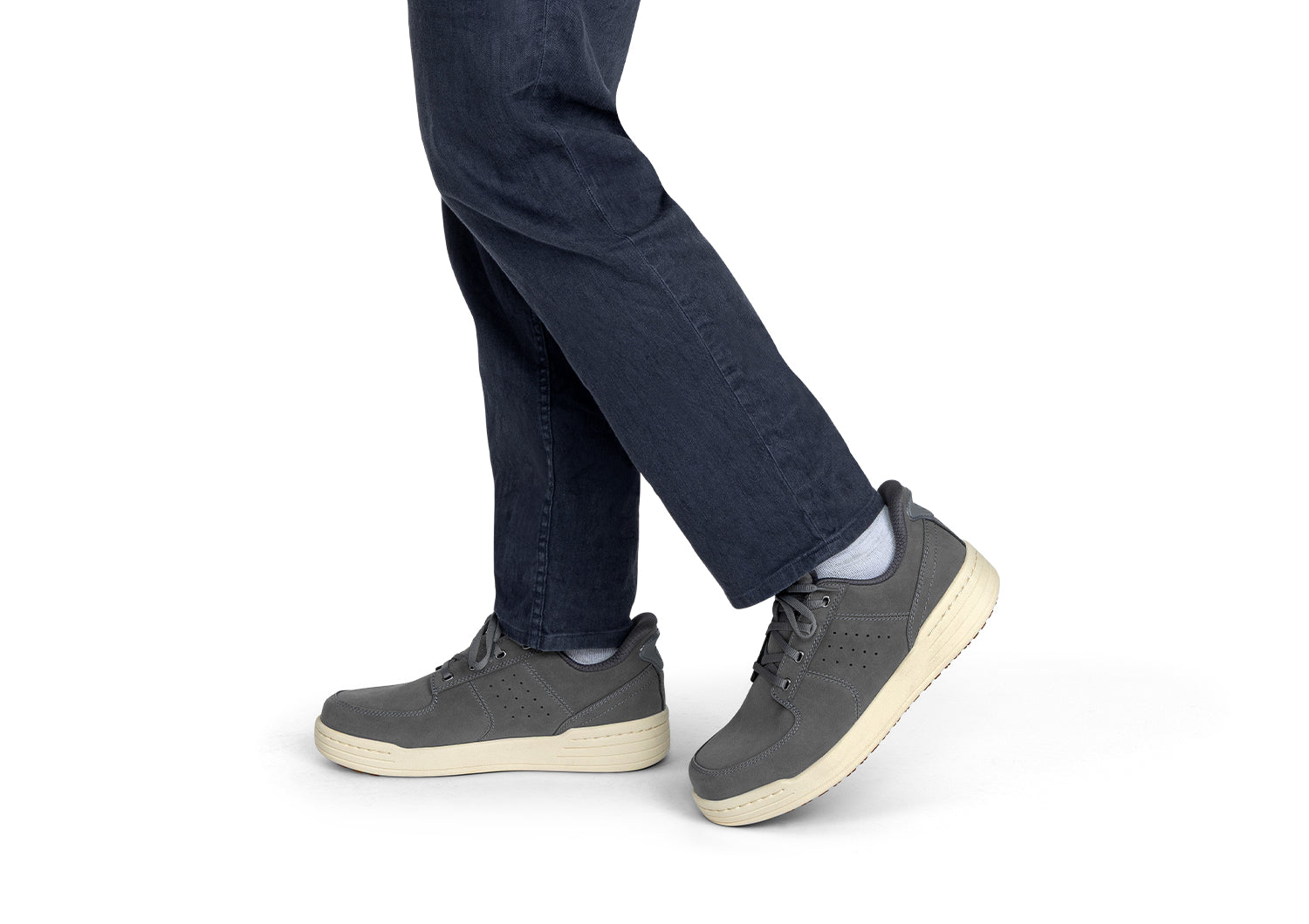Rove Hands-Free - Gray - Image 13