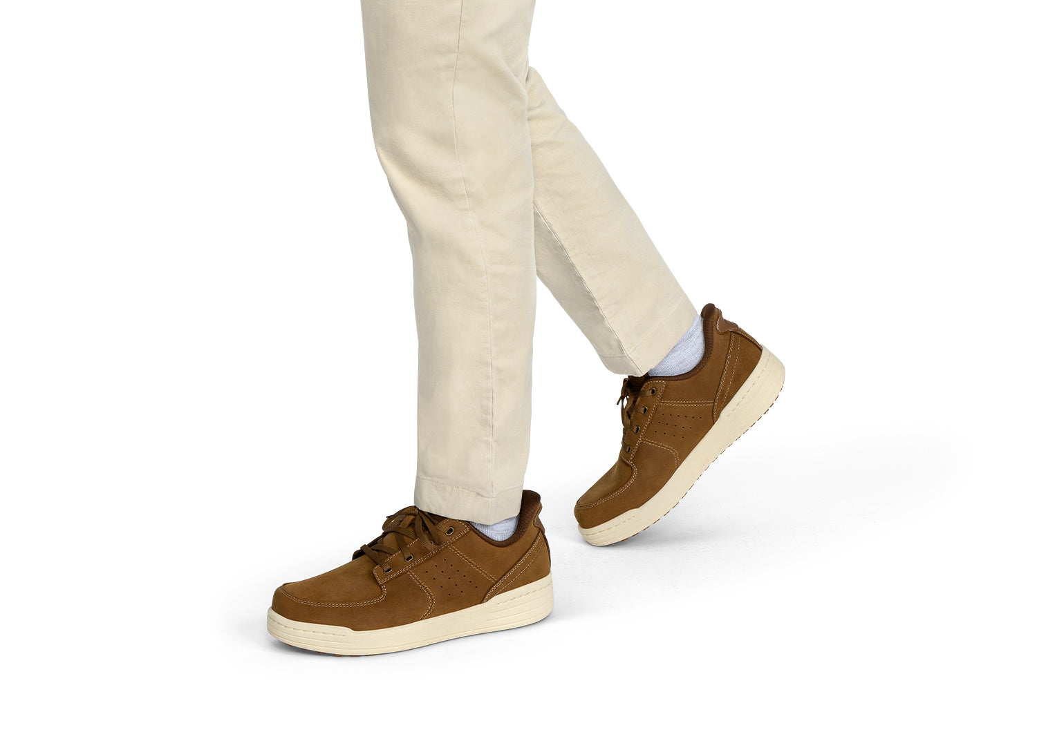 Rove Hands-Free - Tan - Image 13