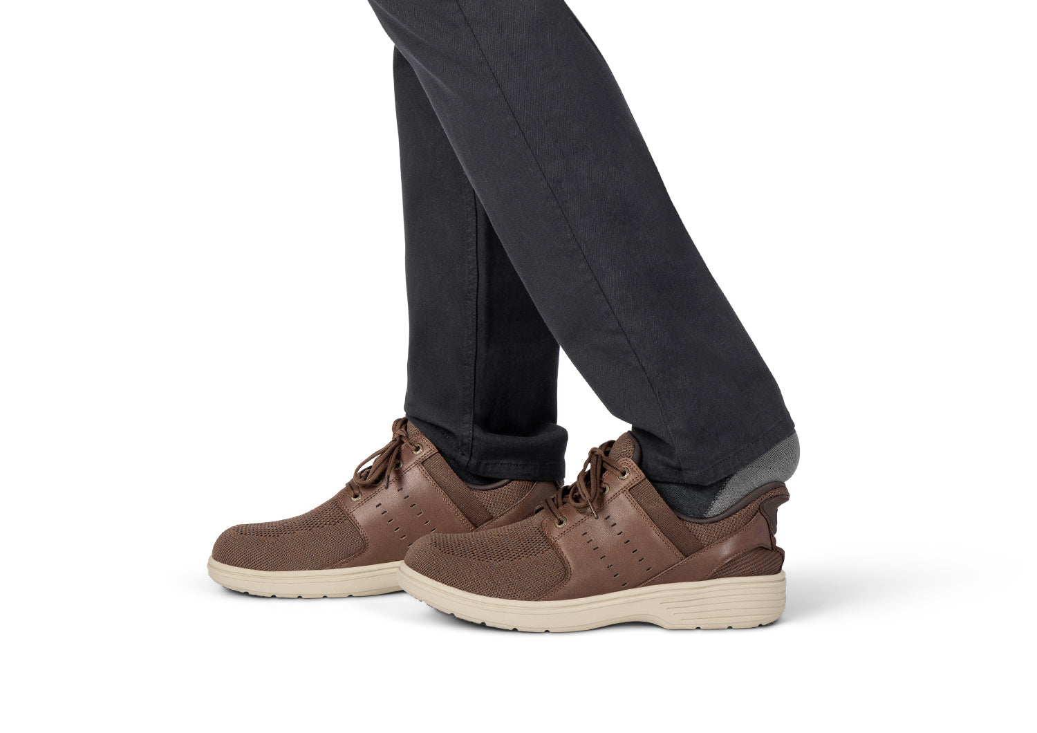 Siron Hands-Free - Brown - Image 12