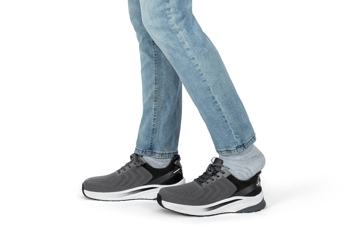 Tilos Hands-Free - Gray - Image 15