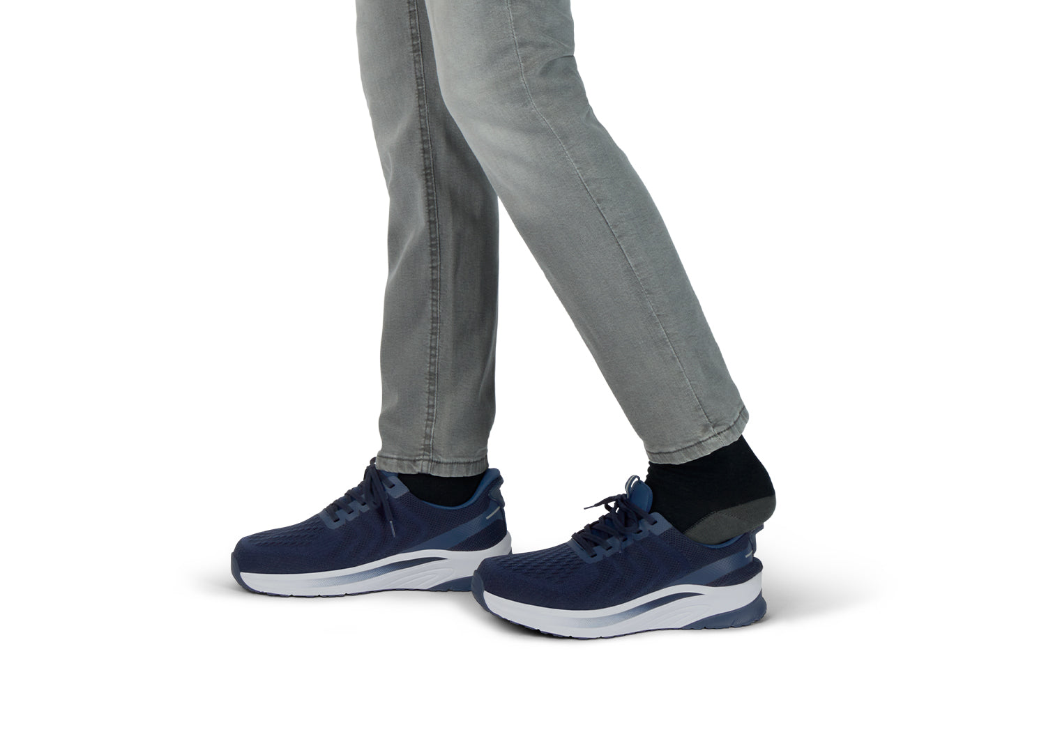 Tilos Hands-Free - Navy - Image 15