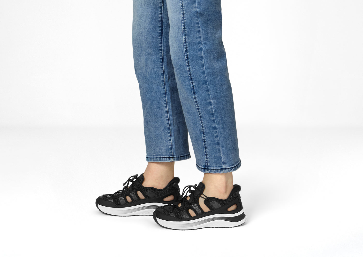 Venus Hands-Free - Black - Image 13