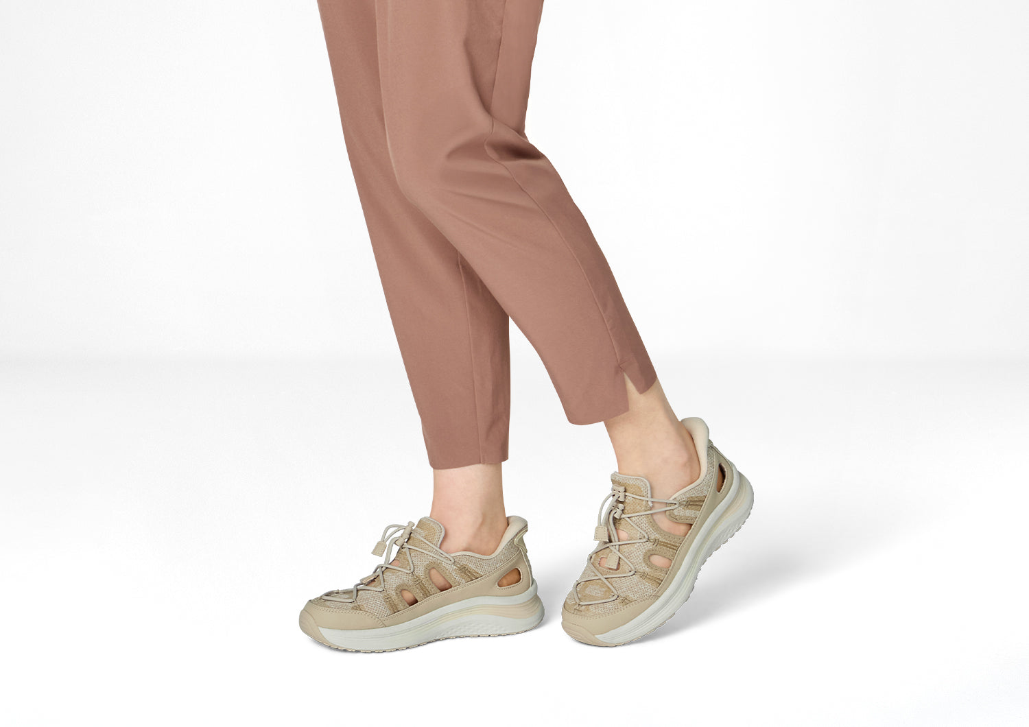 Venus Hands-Free - Beige - Image 13