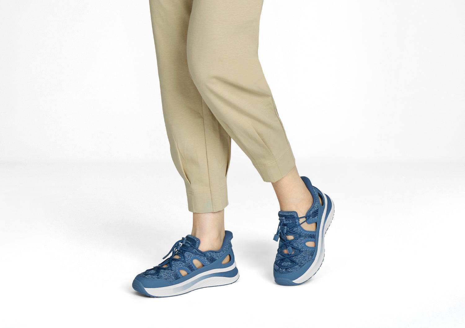 Venus Hands-Free - Blue - Image 13