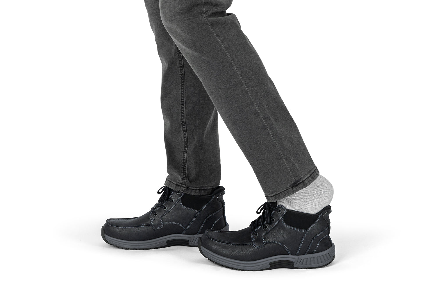 Verno Hands-Free - Black - Image 12