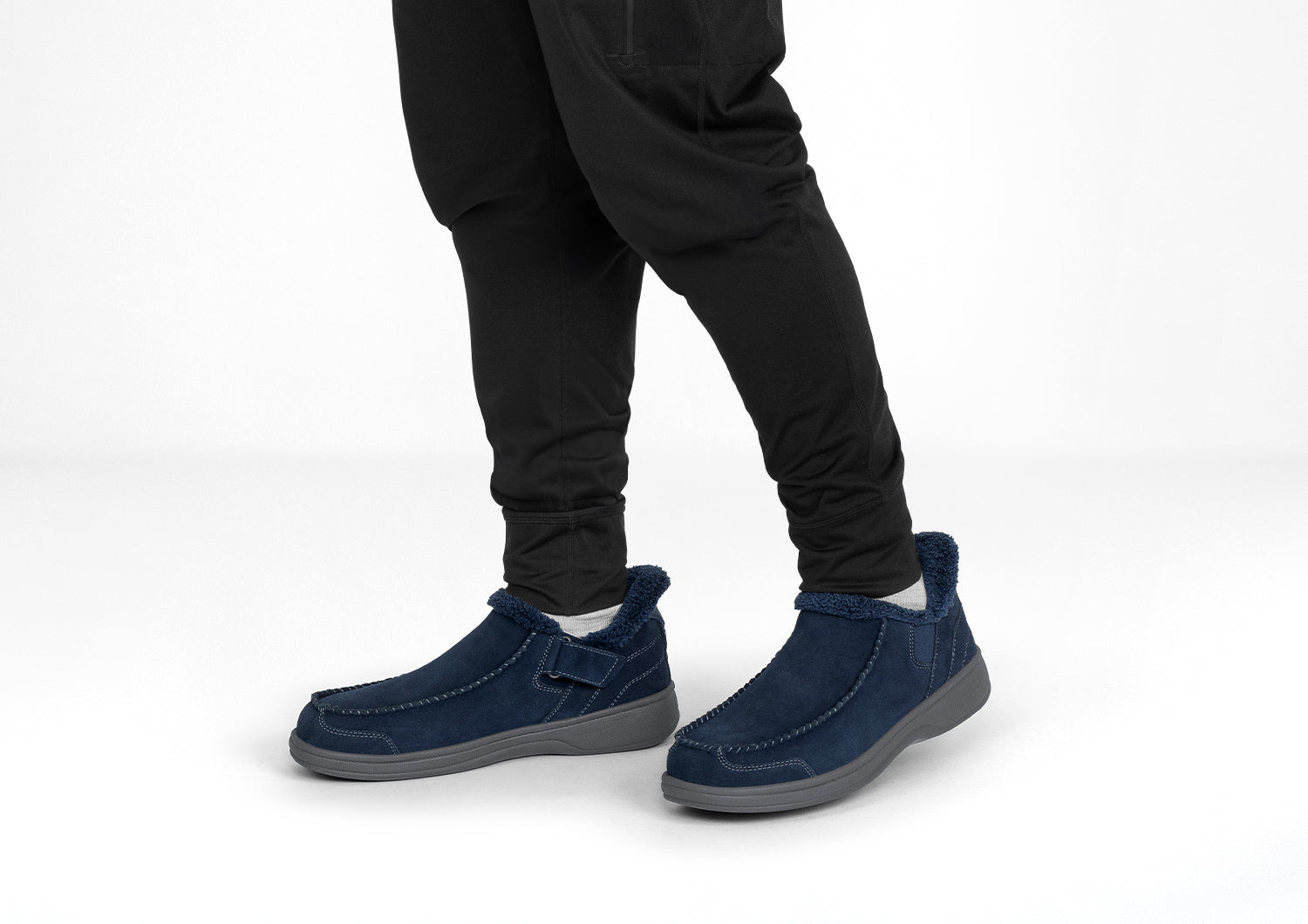 Vito Hands-Free - Navy - Image 13