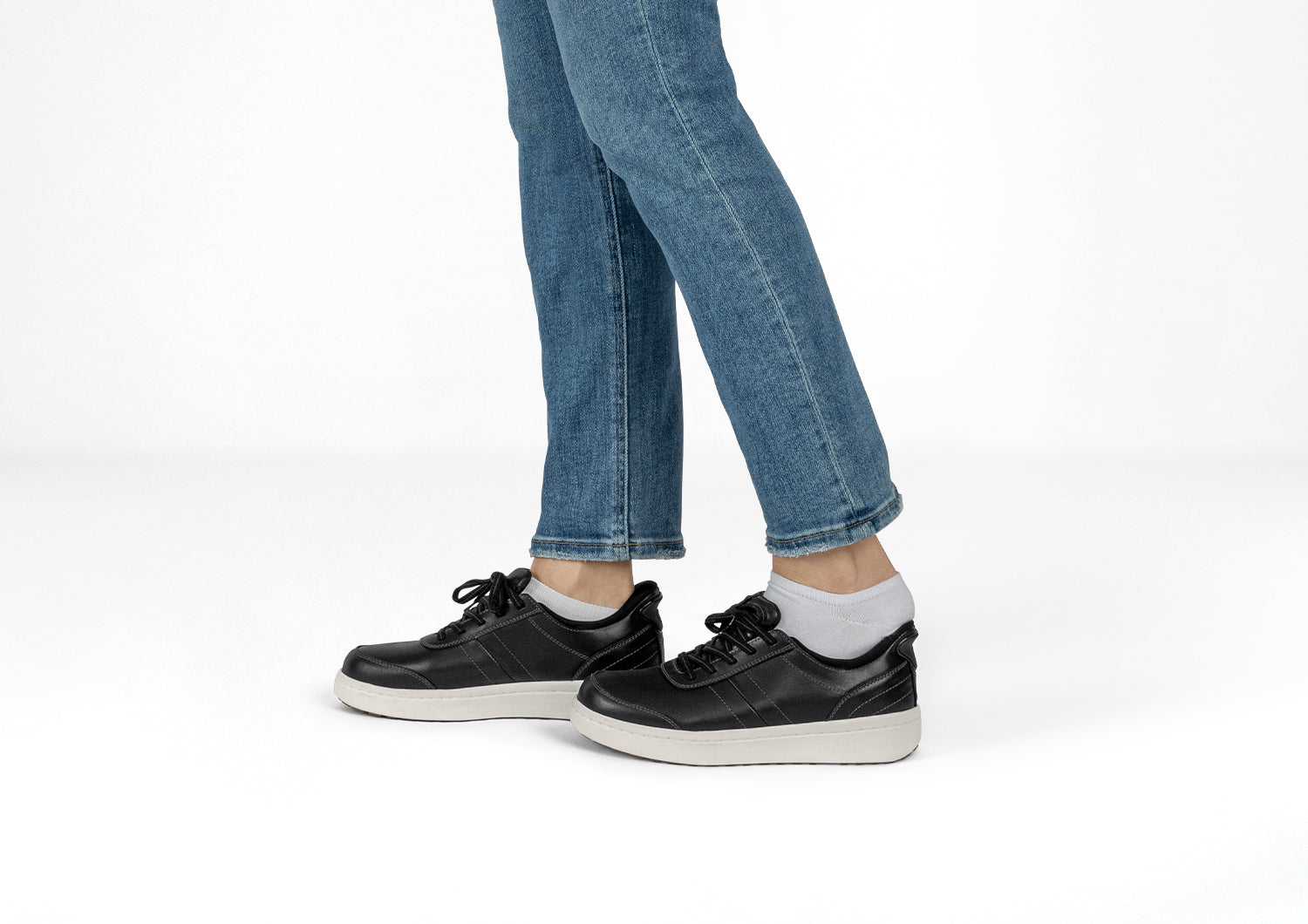 Wander Hands-Free - Black - Image 13