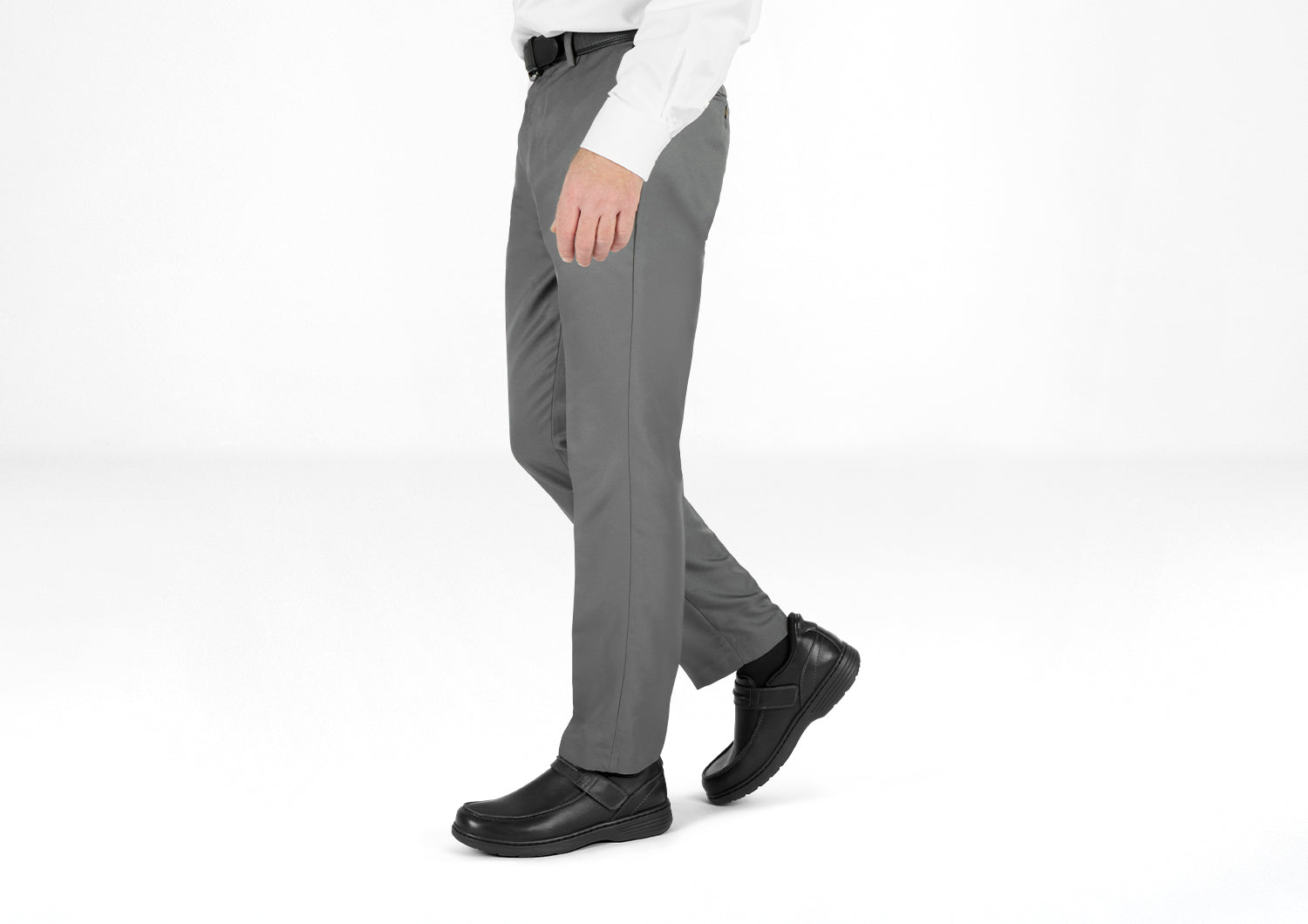 Xavier Hands-Free - Black - Image 13