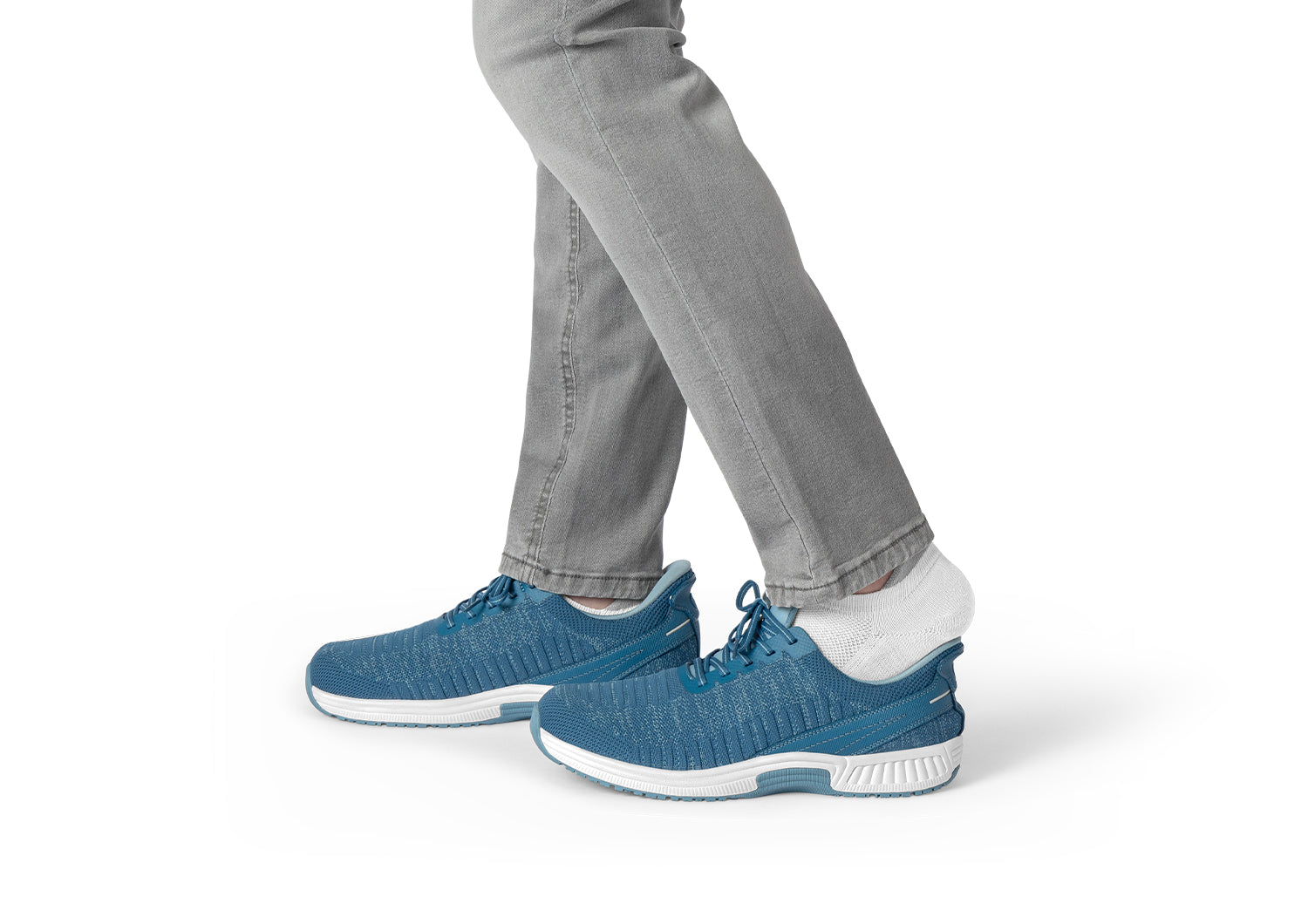 Yari Hands-Free - Blue - Image 13