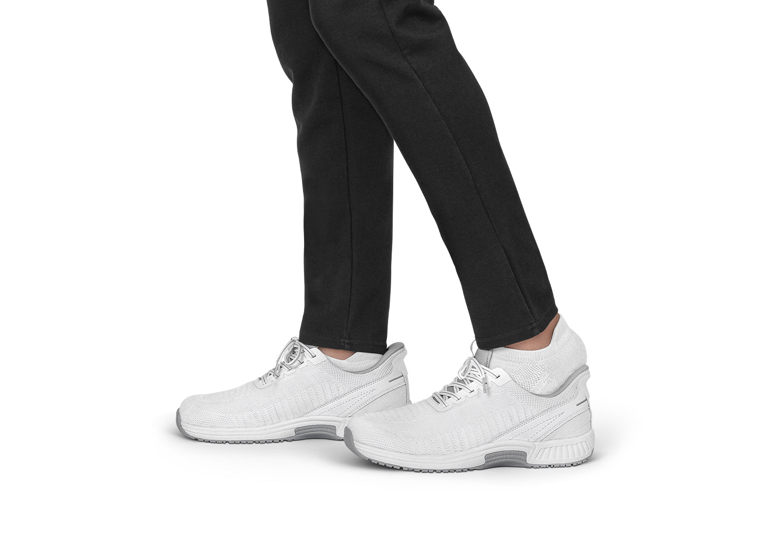 Yari Hands-Free - White - Image 13