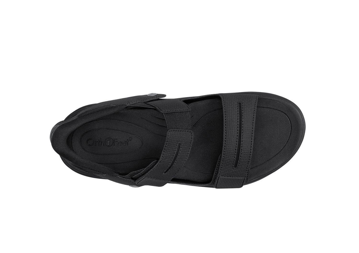 Neptune Hands-Free - Black - Image 11