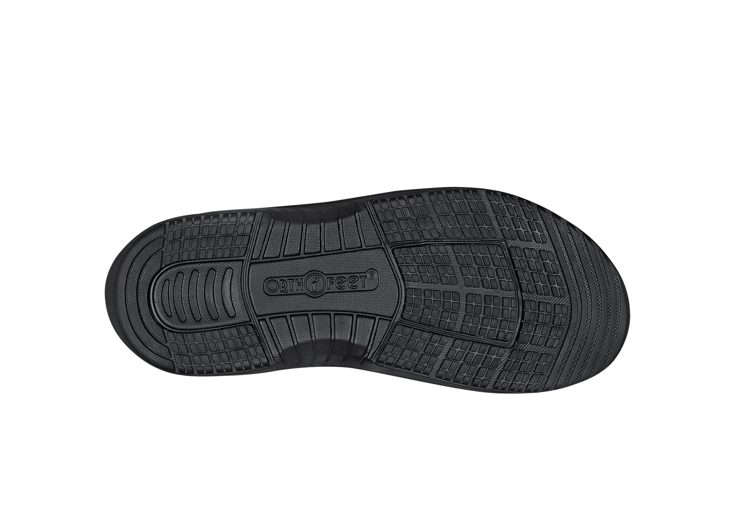 Neptune Hands-Free - Black - Image 12
