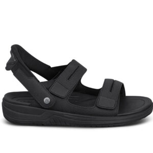 Neptune Hands-Free - Black