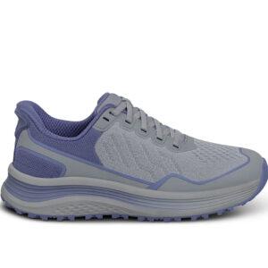 Nira Trail Hands-Free - Gray/Periwinkle