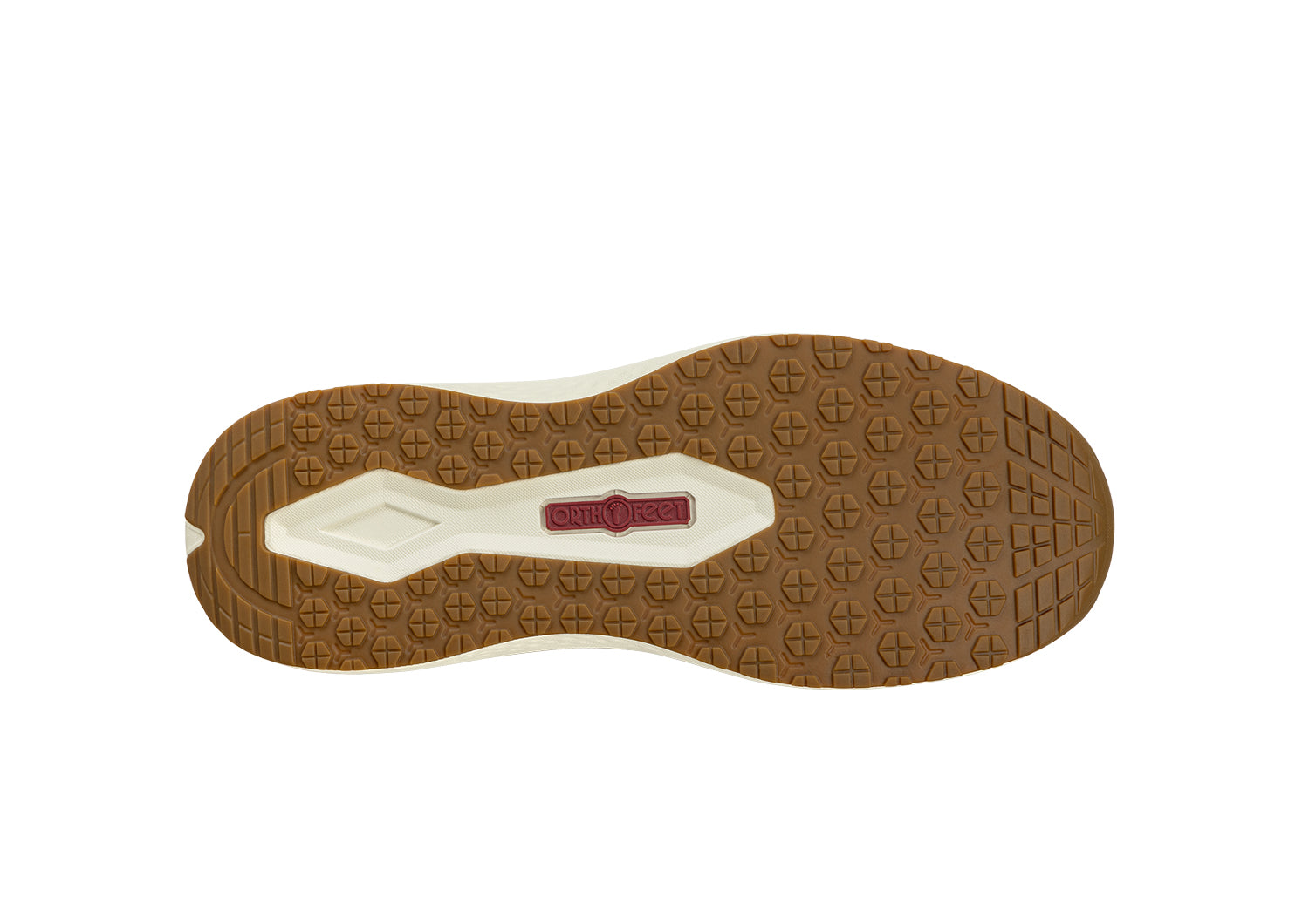 Nira Hands-Free - Taupe/Nutmeg - Image 11
