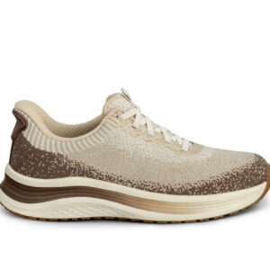 Nira Hands-Free - Taupe/Nutmeg