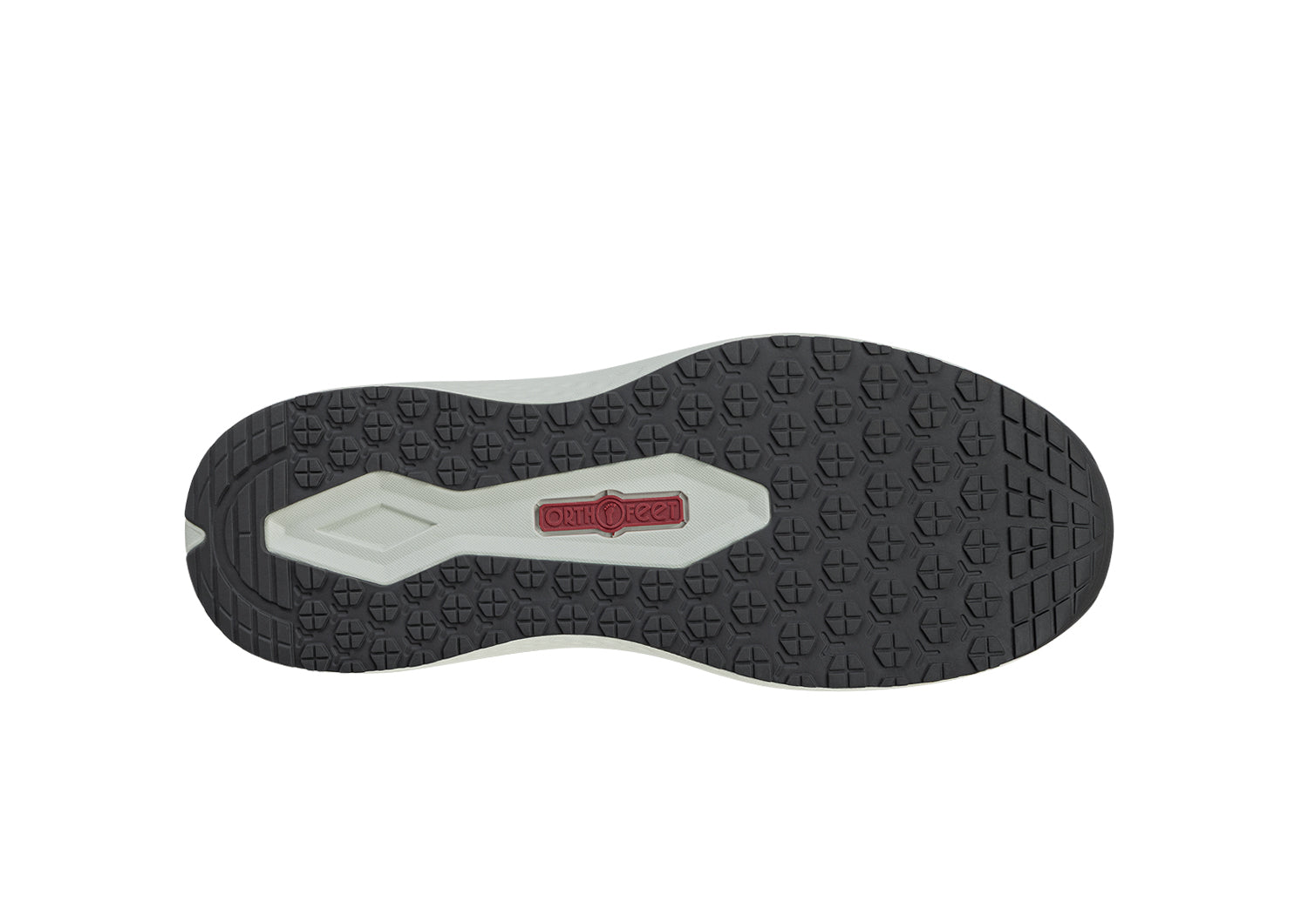 Nira Hands-Free - Gray/Plum - Image 13