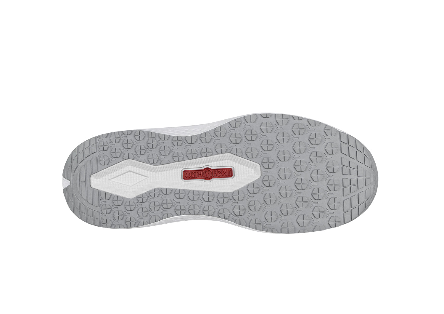 Nira Hands-Free - Light Gray - Image 13