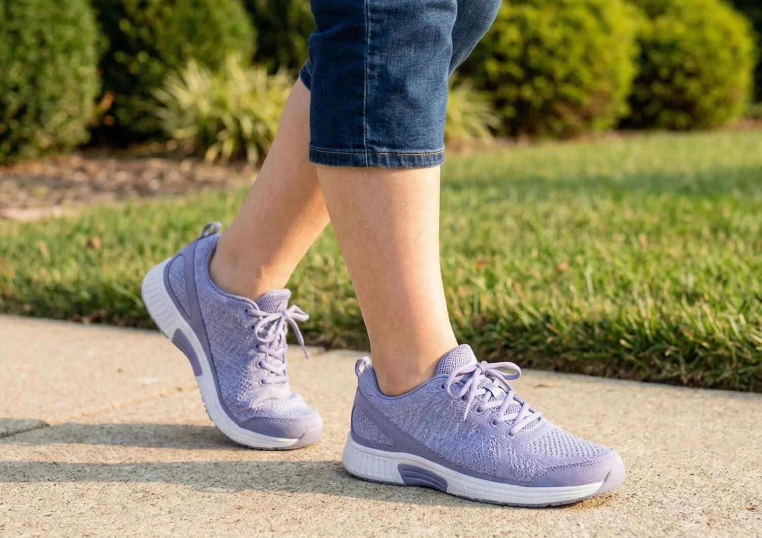 Coral - Lavender - Image 13