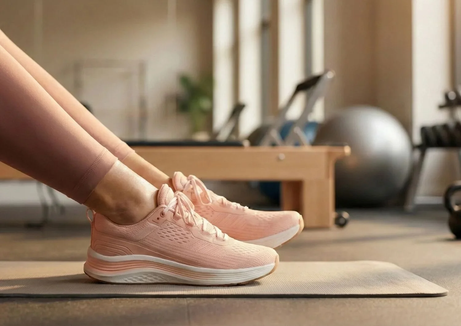 Relay - Peach - Image 15