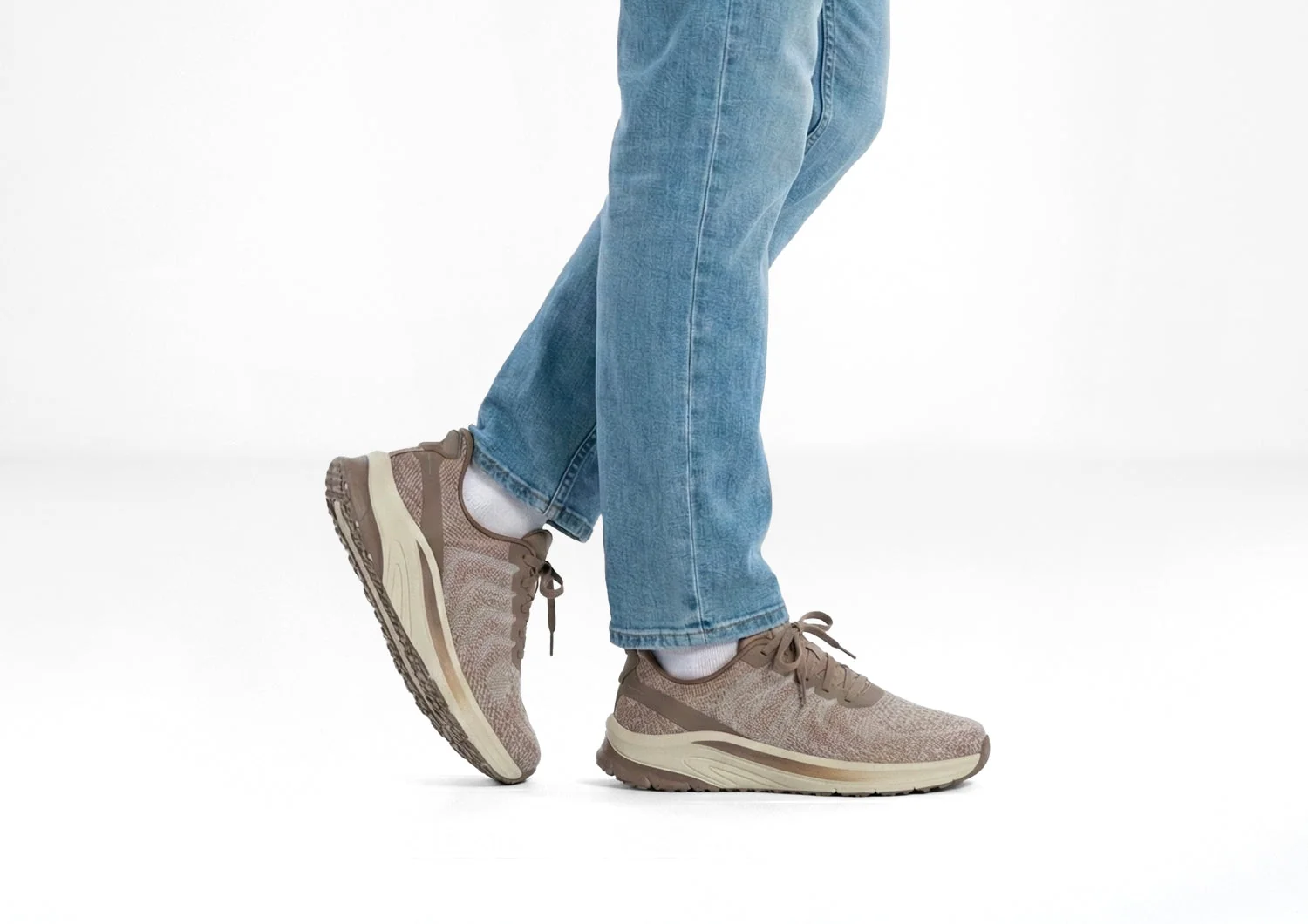 Tilos Hands-Free - Khaki - Image 14
