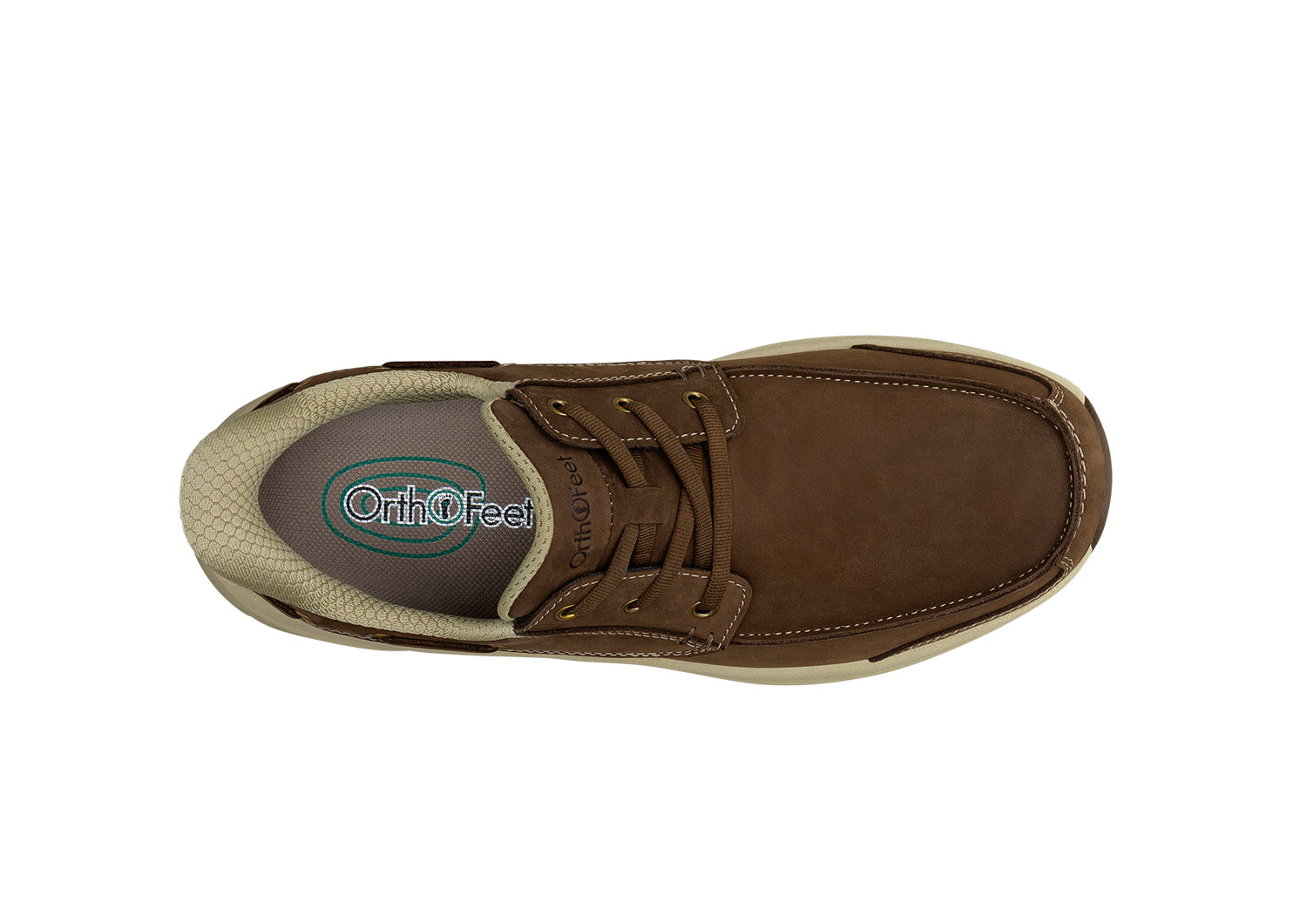 Commander Hands-Free - Brown - Image 10