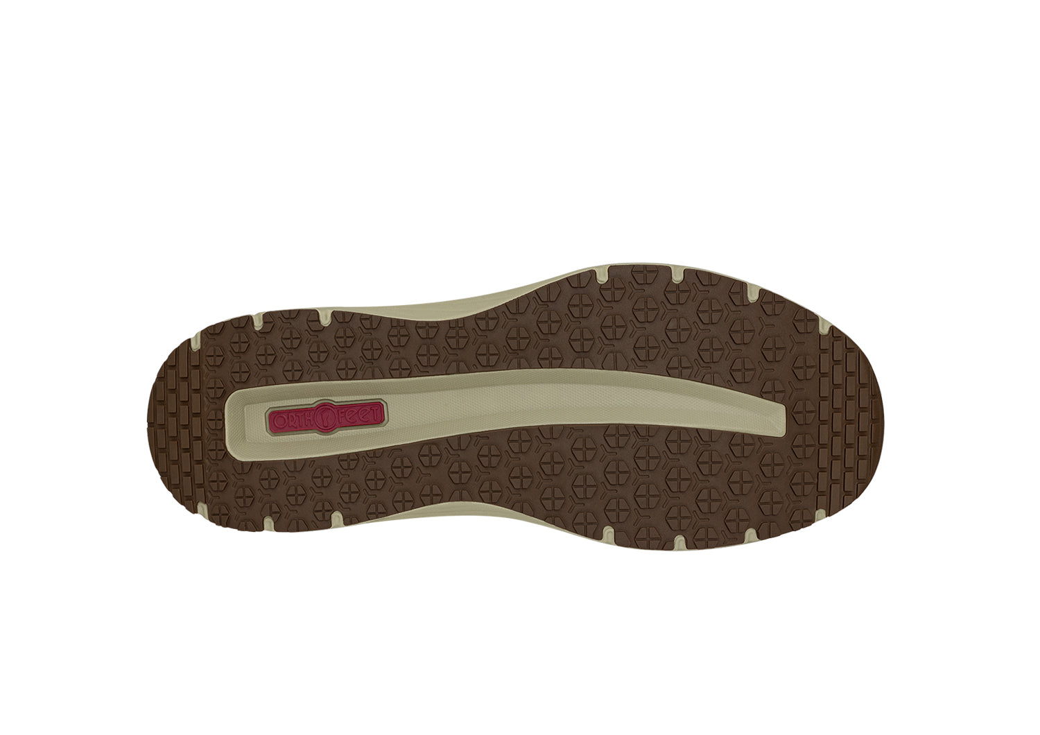 Commander Hands-Free - Brown - Image 11