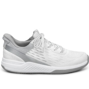 Ace Pickleball Hands-Free - White/Gray