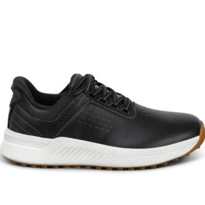 Approach Shot Hands-Free Golf - Black