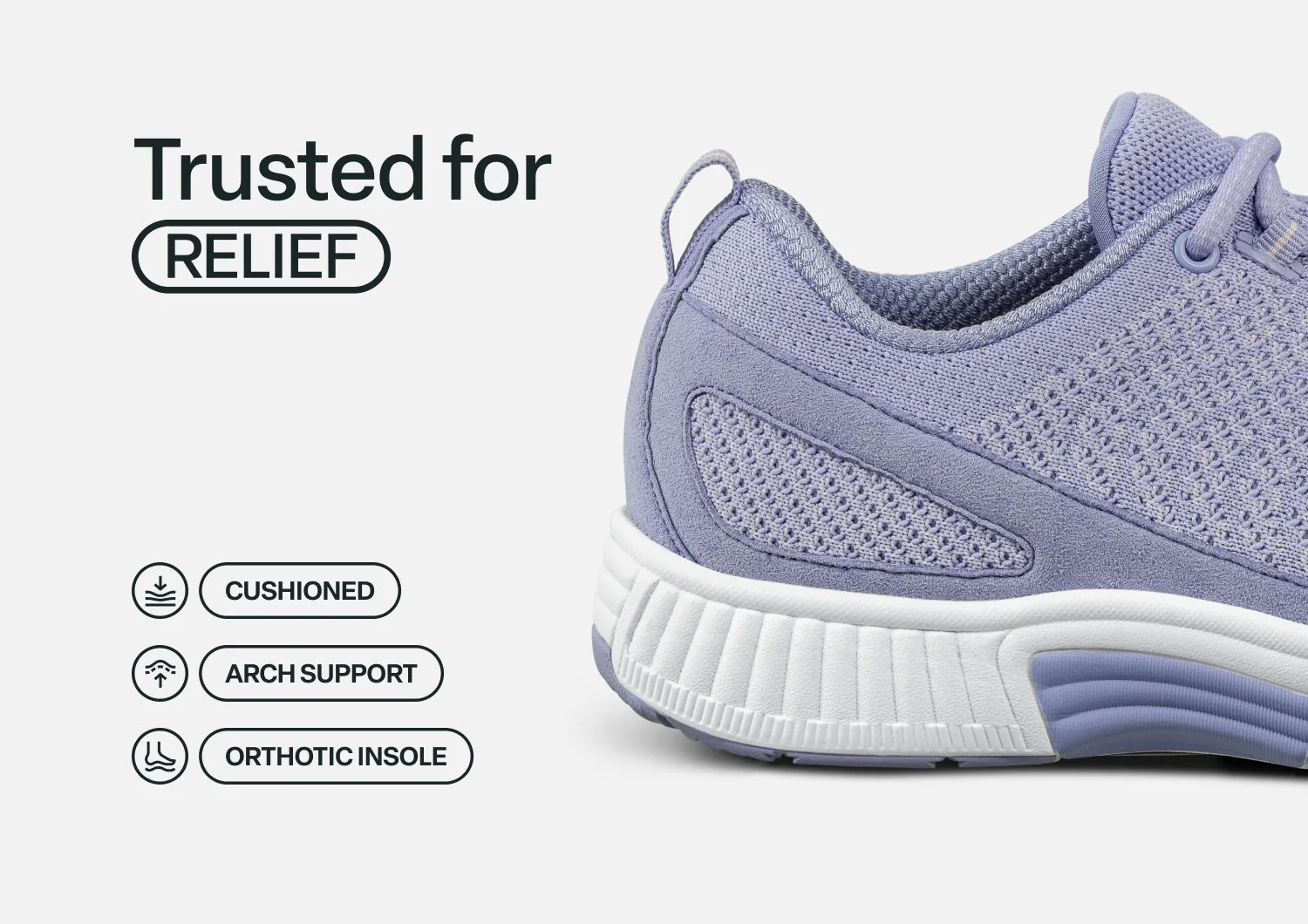 Coral - Lavender - Image 5