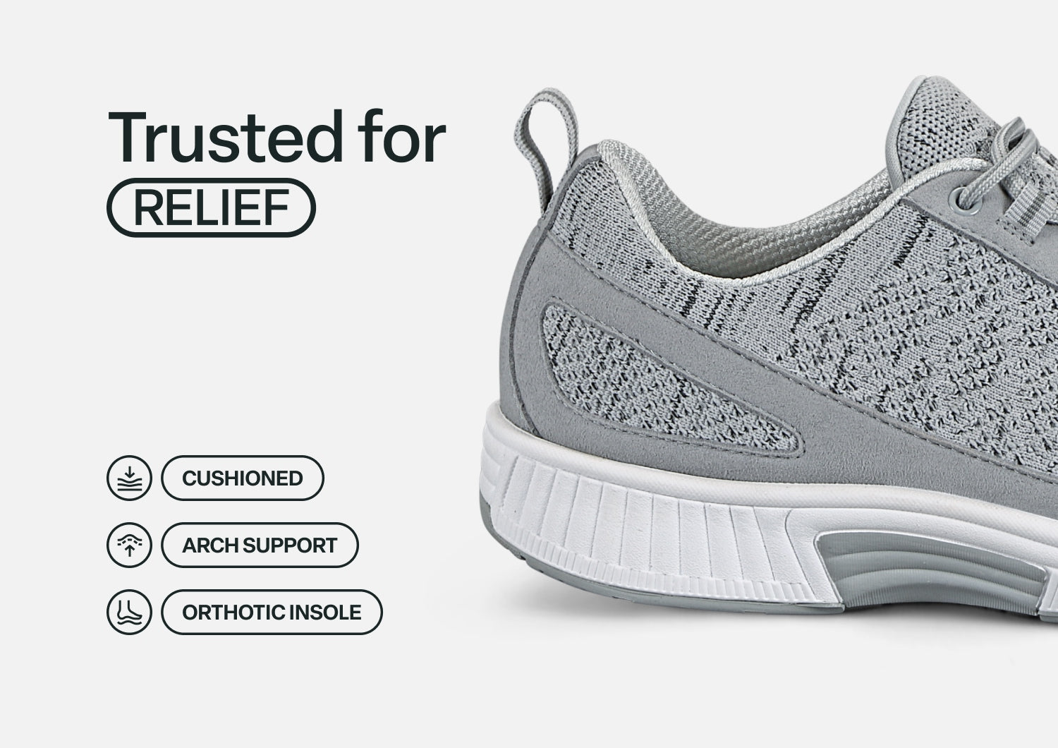 Lava - Gray - Image 5